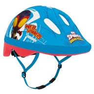 KASK ROWEROWY XS 44-48CM SPIDEY