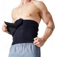 SAUUN BELT GYM CARDIO ENDURING TRAINING