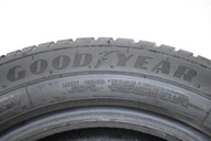 Goodyear Vector 4Seasons G3 185/65R15 92 V priľnavosť na snehu (3PMSF), zosilnenie (XL)