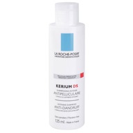 La Roche-Posay KERIUM DS szampon przeciwłupieżowy 125 ml