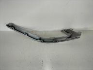 moulding cap of a bumper rear part left AUDI Q4 E-TRON 22