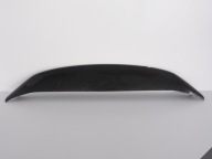 MASERATI LEVANTE TROFEO GTS LIFT CARBON SPOILER