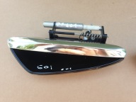 handle door ALFA ROMEO 159 2005- 601 PP PT