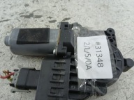 OPEL ASTRA H ZAFIRA B mini motor windows right front