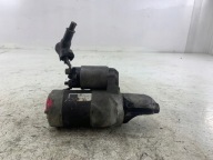 SUBARU LEGACY II 2.0 starter M1T77181