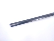 moulding dust windows door right front TESLA MODEL Y