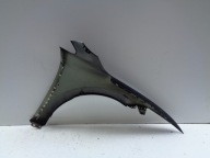 fender left front VW GOLF VIII 8 5H 5H0 20- NR 53032