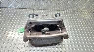caliper brake right front A1774213300 MERCEDES GLA H247 EQA W247 W177