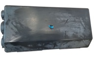 Coperchio Coperchio STEROWNIKA modulo CCIOM Renault Gama T Volvo FH4