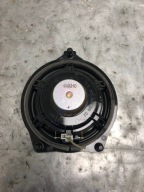 speaker consoles MERCEDES W205 KOMBI A2058200902