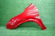 SUZUKI SX4 S-CROSS 21- fender left front front