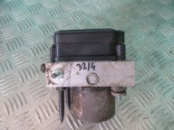 Pompa ABS RENAULT MASTER OPEL MOVANO NV400 15R 0265254761