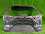 boot doors rear part boot MAZDA CX30 CX-30