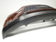 LEXUS LBX 52119-52F10 below 4 PDC 2023- bumper front front