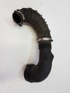 AUDI A8 D4 4.2 TDI hose pipe wiring air