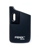Fenix MINI - Przenośny waporyzator do suszu.