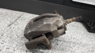 třmen brzdový levý záď bmw e39