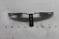 support panel for radiators wall support front OPEL MOKKA 12-16
