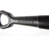 Oczko ucho tow Seat Ibiza V 6F KJ 2020