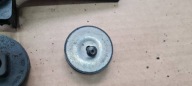 A7 4G bracket hook holder radiator 4G0805201 A6 C7 4G
