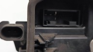 lock door right rear part 7012146 BMW E65 735I