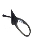 mirror right FIAT SEICENTO 0155119