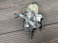 Pompa servosterzo TRW OPEL ASTRA G 0085-003-094