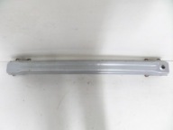 pillar bumper support rear part SKODA YETI LIFT 13