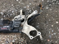 axle beam subframe HONDA CIVIC VIII