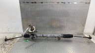 servo control 2N1C-3200-AD FORD FUSION MK1 1.4 TDCI