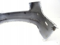 Tesla Model 3 bumper rear part rear
