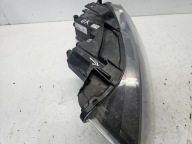 REFLEKTOR left ZWYKLY AUDI Q3 8U 8U0941003N