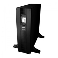 EVER UPS SINLINE RT XL 3000VA