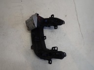 NEBELSCHEINWERFER LINKS VW E-UP E UP 12E941055E