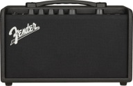 FENDER MUSTANG LT40S - GITÁR KOMBÓ 40W