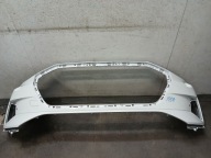 nárazník předek AUDI Q8 E TRON LIFT