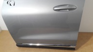 Ford Puma MK2 / 2022 door front left (T249)
