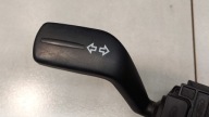 steering wheel levers and controls TRANSIT MK6 6C1T13N064GD