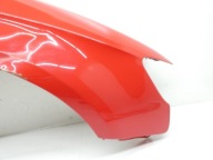 fender right front front AUDI A3 8V 3D / 5D LY3J
