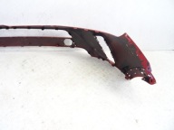OPEL MOKKA B bumper front front