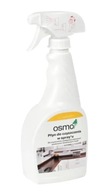 OSMO 8026 Płyn do czyszczenia w spray'u, do wewnątrz 0,5L