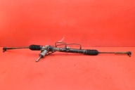 servo control EU 34110SA080 SUBARU FORESTER II 2.0 B 125 KM 02-05