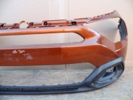 Citroen C4 III 2020+ bumper front front 9834703280 9834692480 9834692580