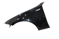 BMW 1 E87 parafango sinistra Anteriore