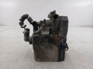 MERCEDES W202 WEBASTO webasto 2025000398