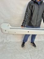 VW T5 MULTIVAN 03-09 Stoßstange heck hinten PDC