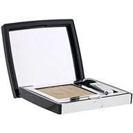 DIOR EYESHADOW MONO COULEUR COUTURE 2 G - SHADE: C