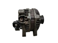 alternatore 120A CITROEN C5 III C4 e JUMPY II EXPERT II 1.8 2.0 9649846880