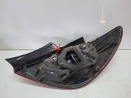 Licht hinten links 89392995 OPEL CORSA D 5D 2006