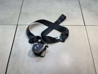 tension belt BEPIECZENSTWA right front CITROEN C2 1.4